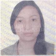 Repaso y apoyo para niños de primaria